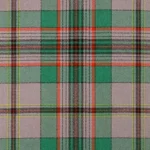 Craig tartan