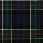 Colquhoun tartan