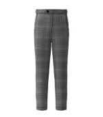 Hebridean Cairn Tartan Trouser