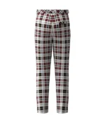 Handmade Little Arisaid Tartan Trouser Back
