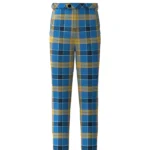 Laing Tartan Trouser