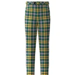 O'Neill Tartan Trouser