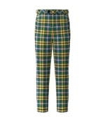O'Neill Tartan Trouser