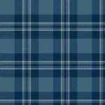 St. Andrews, Earl of Tartan Pattern