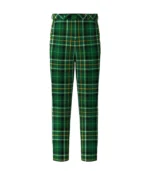 Celtic Tartan Trouser