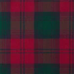 Lindsay Tartan