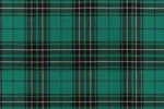 145_Maclean tartan