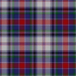 154_Cooper tartan 75