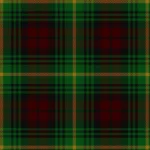 160_Martin tartan 1207