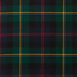 173_Malcolm tartan 5696