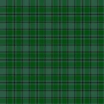 179_Campbell Simpson tartan 4437