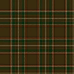 180_Williams tartan 2929