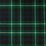 Graham Tartan
