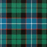 Mitchell Tartan Pyjamas Set - Image 3