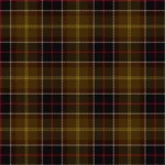 Barbour Tartan Pyjamas Set - Image 3