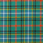 Bisset Tartan