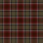 Caithness Tartan