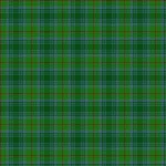 Cranston Tartan