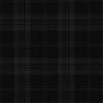 Dark Island Tartan Pyjamas Set - Image 3