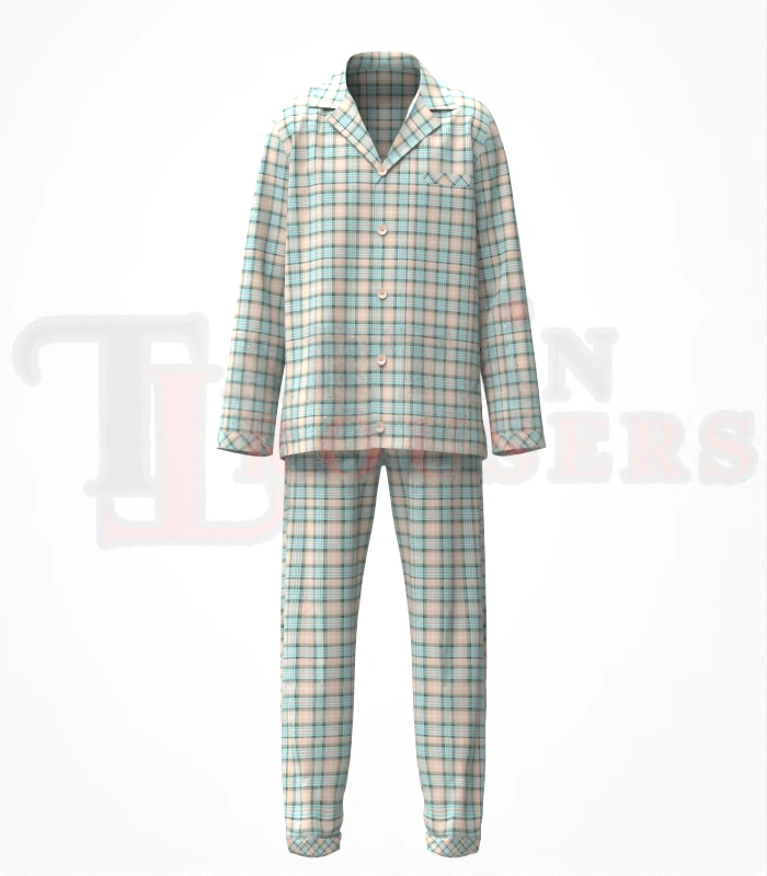 Diana Memorial Rose Tartan Front Diana Memorial Rose Tartan Front
