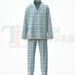 Diana Princess of Wales Memorial Tartan Front