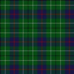 Duncan Tartan