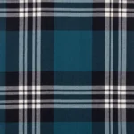 Earl of St Andrews Tartan
