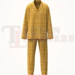 Exploration of Titan Tartan Front