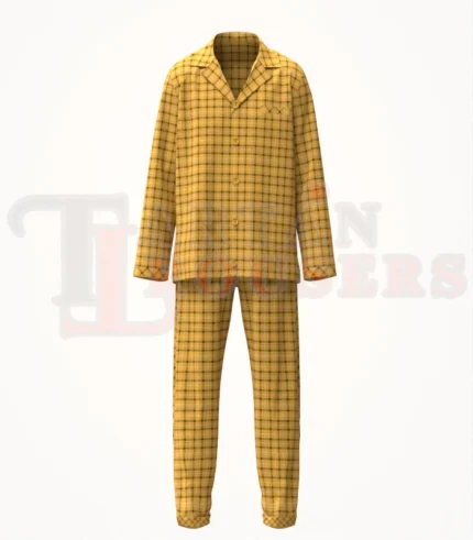 Exploration of Titan Tartan Front