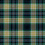Fitzpatrick Tartan Pyjamas Set - Image 3