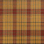 Glen Affric Tartan Pyjamas Set - Image 3