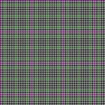 Halliday Tartan