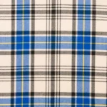 Hannay Tartan
