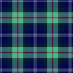 Help for Heroes Tartan