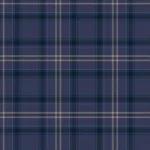 Highland Sky Tartan