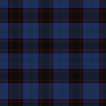 Hume Tartan
