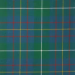 Inglis Tartan