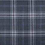 Islay Mist Tartan