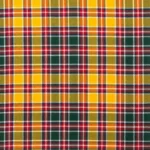 Jacobite Tartan