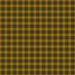 Lauder Tartan