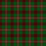 MacCall Tartan