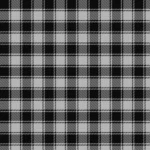 MacPhee Tartan