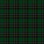 Macalpine Tartan