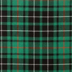 Macaulay Hunting Tartan Pyjamas Set - Image 3