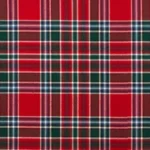 Macbean Tartan