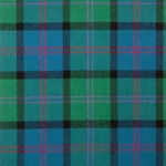 Macthomas Tartan