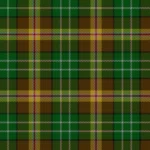 McShane Tartan