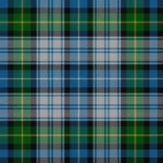 Mcneil Tartan
