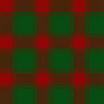Middleton Tartan