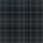 Midnight Pride Tartan Pyjamas Set - Image 3